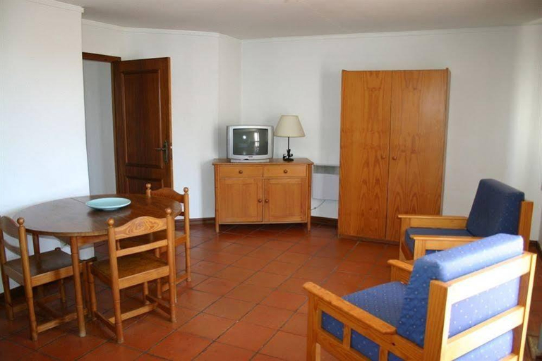 Others 4, Algardia Apartments, Loulé