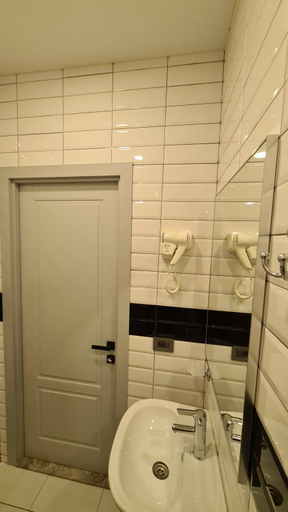 Others 4, Home Boutique Hostel, Baku
