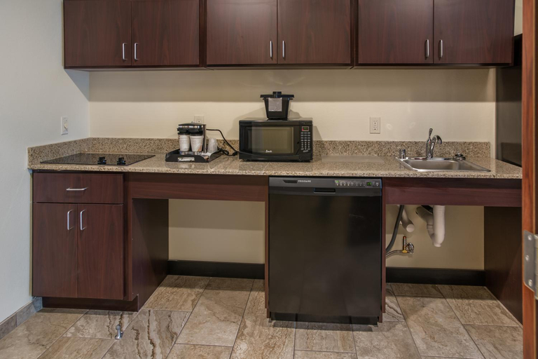 Others 5, Cobblestone Inn & Suites - Menomonie, Dunn