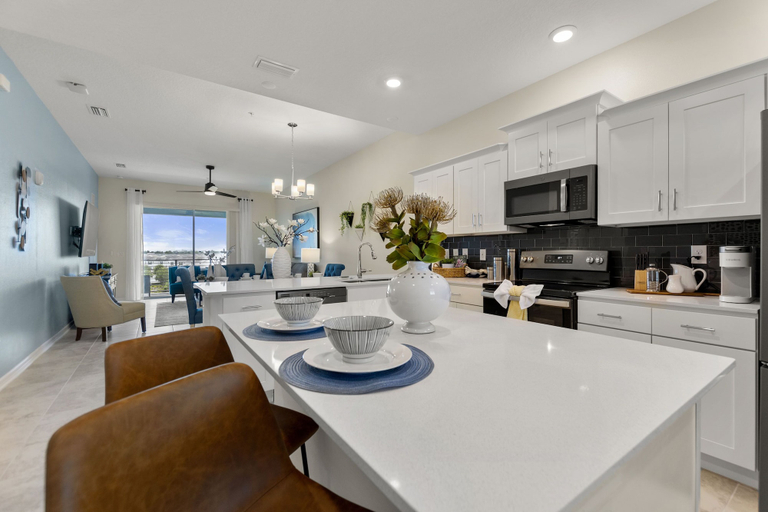 Others 3, Lake View at Storey Lake by Shine Villas #703, Osceola