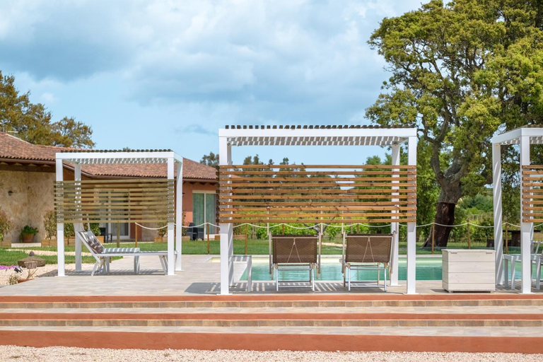 Others 4, La Vinia Bed&Wine Experience - Adults Only, Sassari