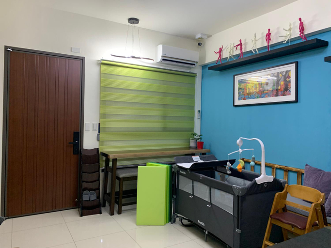Others 2, Duke 369, Pingtung