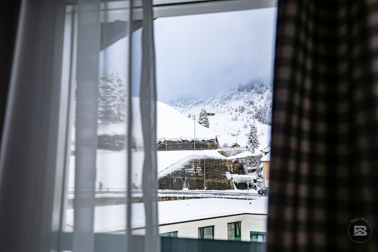 Others 5, Hotel Bergidyll - Riders Haven - Self Check In, Uri