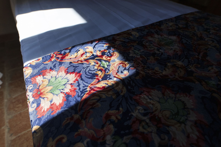 Bedroom 3, Locanda di Montegiove, Pesaro E Urbino