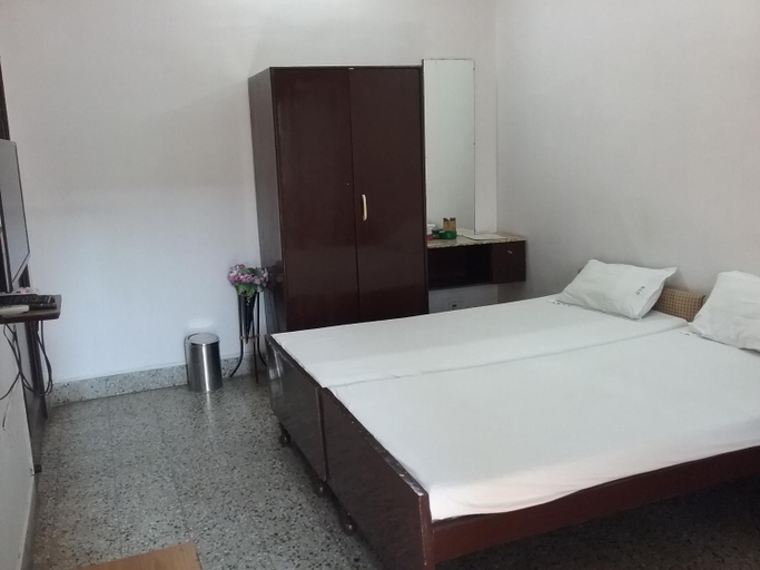 Others 5, HOTEL NATRAJ, Ranchi