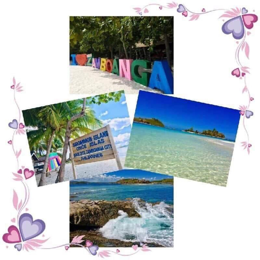 Others 5, Isteraha Haven Inn, Zamboanga City