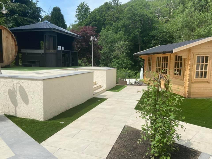 Others 3, Kirkwirral Bed & Breakfast, Dumfries and Galloway