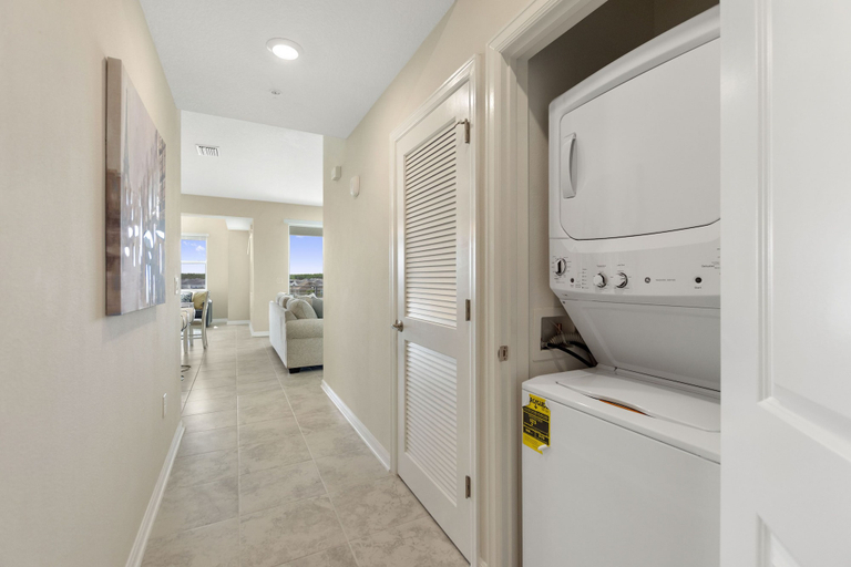 Others 5, Cafe Lilly - Storey Lake by Shine Villas! #714, Osceola