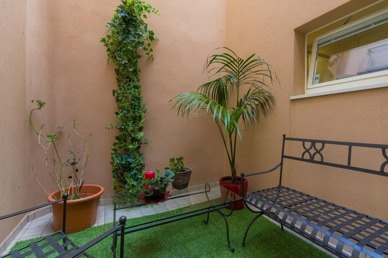 Others 3, Velluto Blu Apartment & Suite, Verona