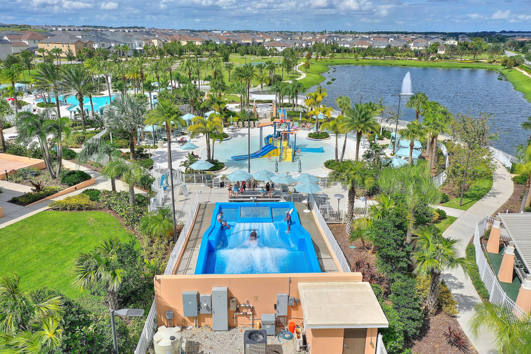 Others 2, Sea Shore at Solara Resort 401, Osceola