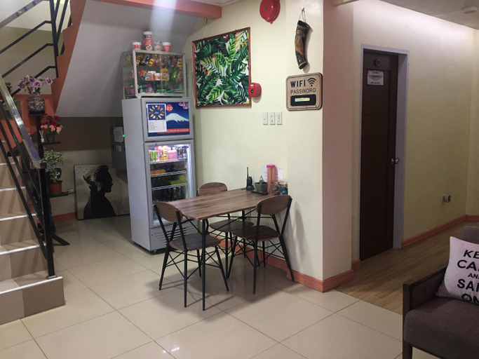 Others 2, Isteraha Haven Inn, Zamboanga City
