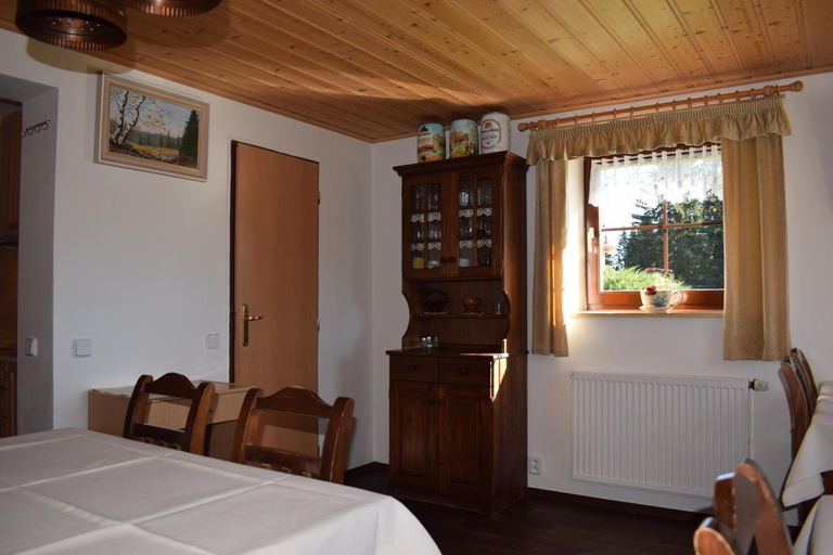 Others 3, Pension Helena Honesova, Klatovy