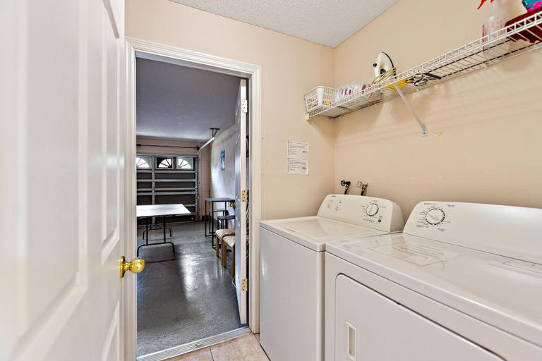 Others 5, Soaring Eagle at Eagle Point by Shine Villas 102, Osceola