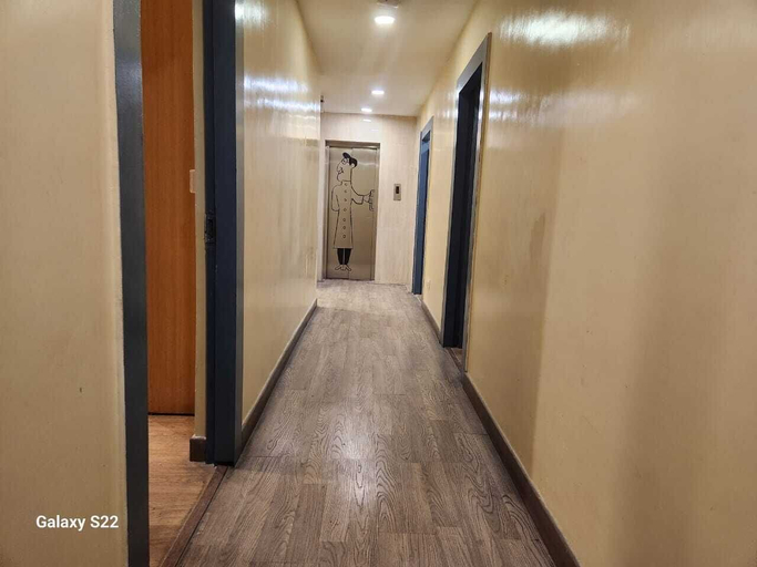 Others 5, Hotel Consulate, South 24 Parganas