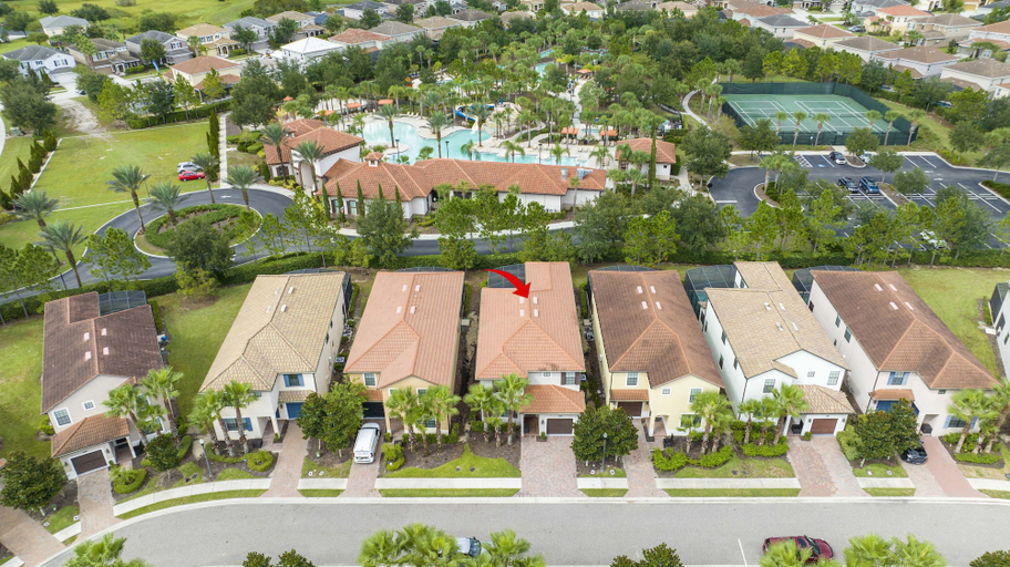 Others 5, Brilliance at Solterra Resort by Shine Villas #092, Polk