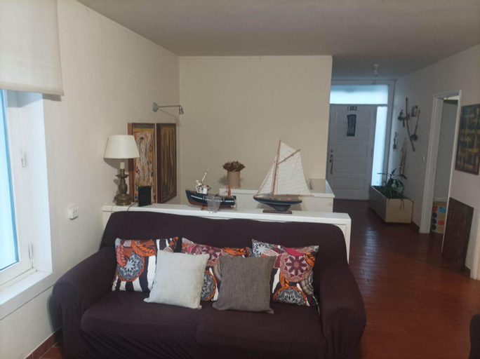 Bedroom 3, Apartamento Esposende Praia, Esposende