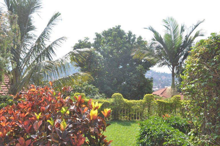 Others 5, Calm Suites Kampala, Kampala