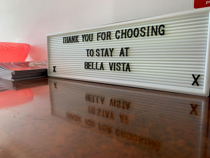 Public Area 2, Bella Vista, Torbay