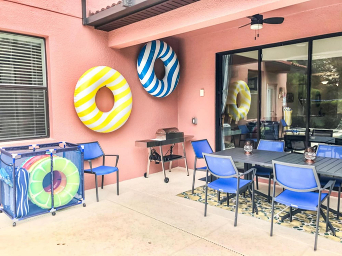 Others 4, Endless Summer at Solterra Resort by Shine Villas 079, Polk