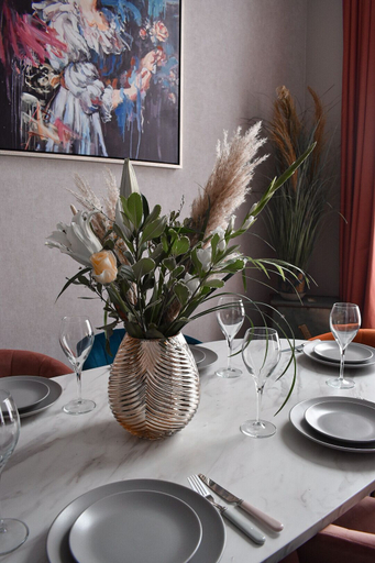 Others 4, Duke Street Townhouse by EPIC, Sefton
