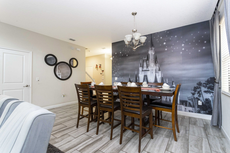 Others 3, Brilliance at Solterra Resort by Shine Villas #092, Polk