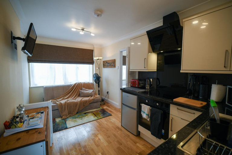 Dining Room 11