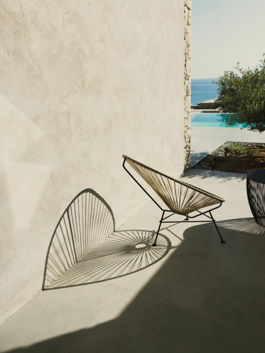 Others 3, Mimi and Coco Villas Corfu, Ionian Islands