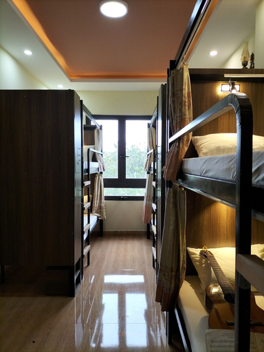 Others 5, Ngoc Tran Hostel, Đà Lạt