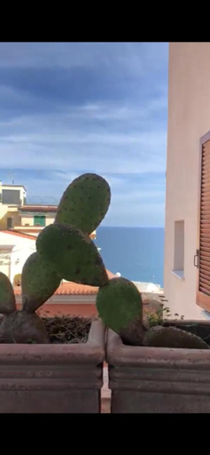 Others 4, Le Suite Guarinelli B&B, Latina