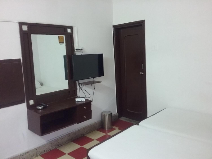 Others 4, HOTEL NATRAJ, Ranchi