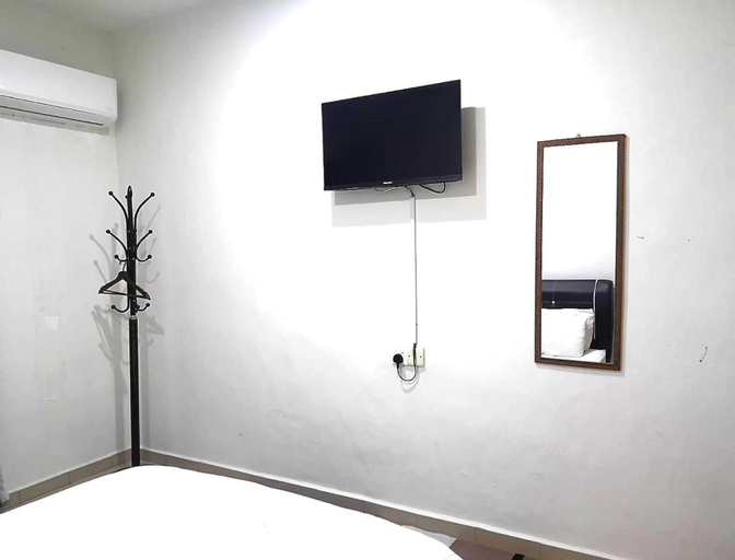 Others 4, iG Hotel Alor Setar, Kota Setar