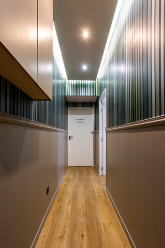 Others 4, CMG - Grand Boulevard - Poissoniere, Paris