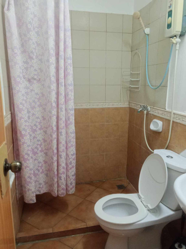 Bathroom 5