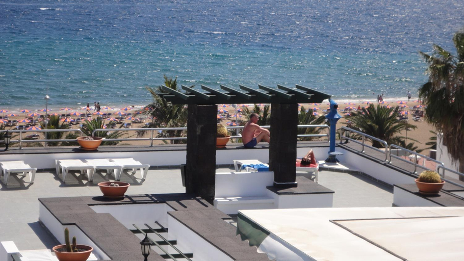 Others 4, Morana Apartments Lanzarote, Las Palmas