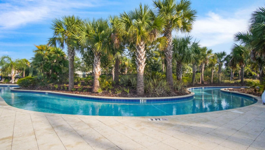 Others 2, Endless Summer at Solterra Resort by Shine Villas 079, Polk