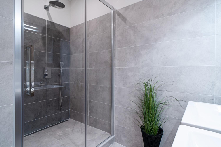 Others 3, Apartmany Venuse, Ostrava