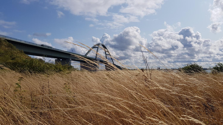 Others 3, Jugendherberge Fehmarn, Ostholstein
