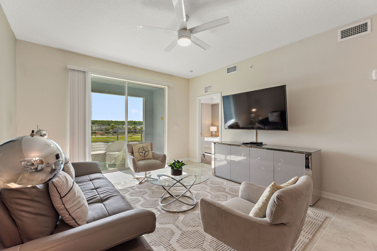 Exterior & Views 2, Ripples at Storey Lake by Shine Villas #905, Osceola