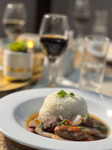 Food & Drinks 4, HOTEL EL ALAMO EJECUTIVO & SPA, Cusco