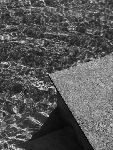 Others 5, Mimi and Coco Villas Corfu, Ionian Islands