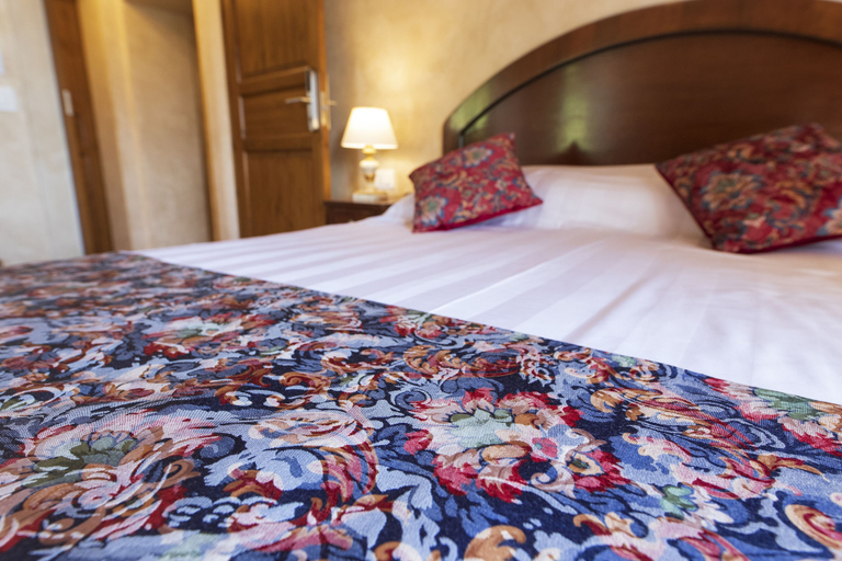 Bedroom 5, Locanda di Montegiove, Pesaro E Urbino