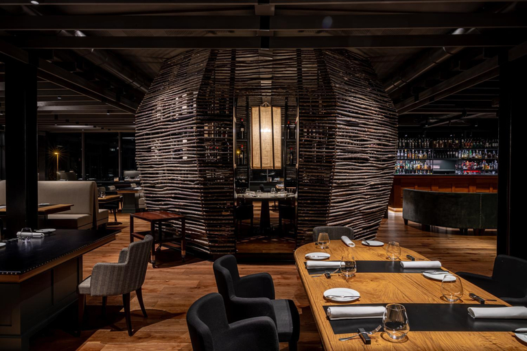 Food & Drinks 2, Borgo San Gregorio, Avellino