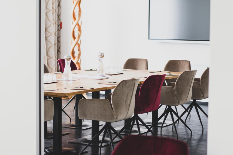 Others 4, Boutique Hotel Edelmanns, Innsbruck Land