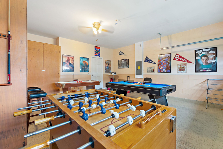 Food & Drinks, Greenview Bliss by Shine Villas #031, Polk