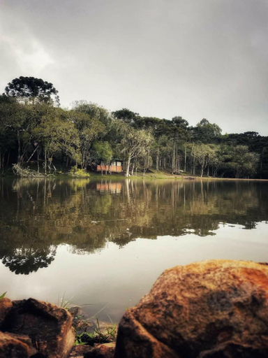 Others 4, Oasis Pousada, Cambará do Sul