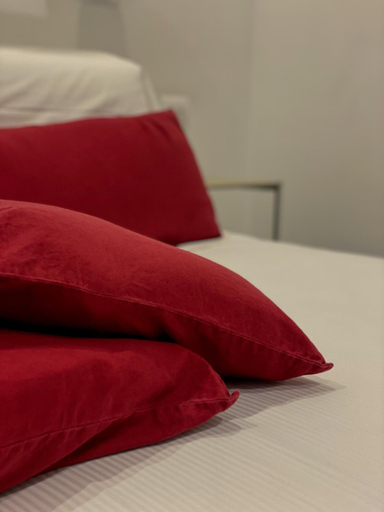 Others 5, Megaris Luxury Suite Rooms, Napoli