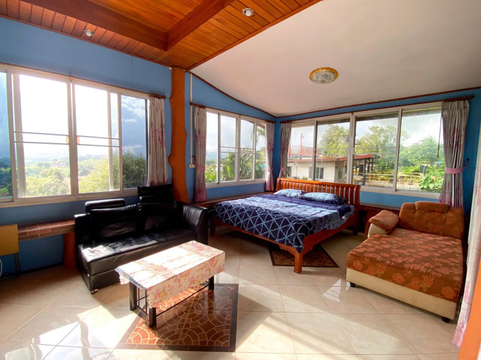 Others 4, Chaikho Home, Khao Kho