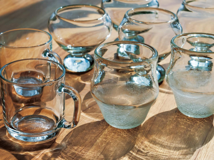 Food & Drinks 5, CHULAX OKINAWA YOMITAN【Designer Condominium Hotel】, Yomitan