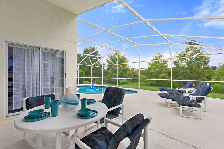 Others 4, Star Oasis at Citrus Ridge by Shine Villas 091, Osceola