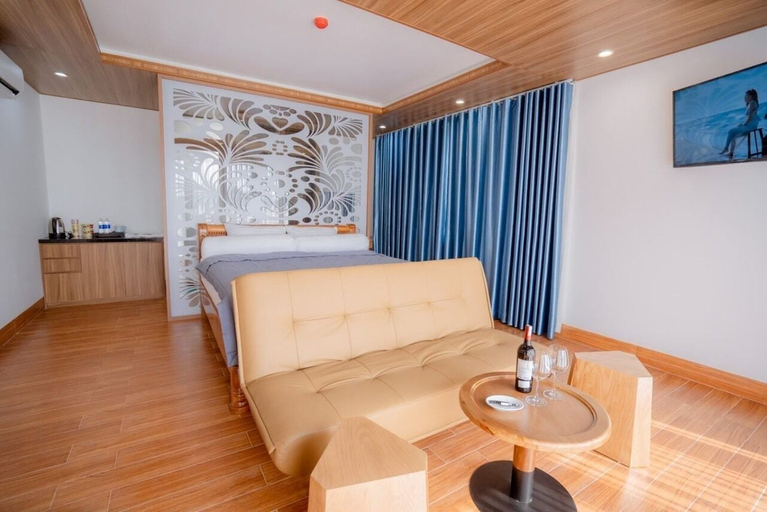 Others 5, Resort Đá Bàng Homestay & Restaurant, Đất Đỏ